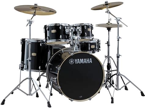 yamaha piano guitar center|guitar center yamaha drums.